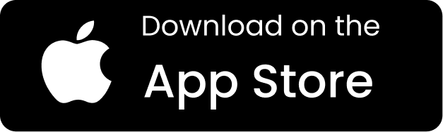 Download on the App Store