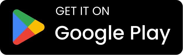 Get it on Google Play